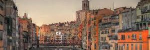 Canoso_37's profile banner image