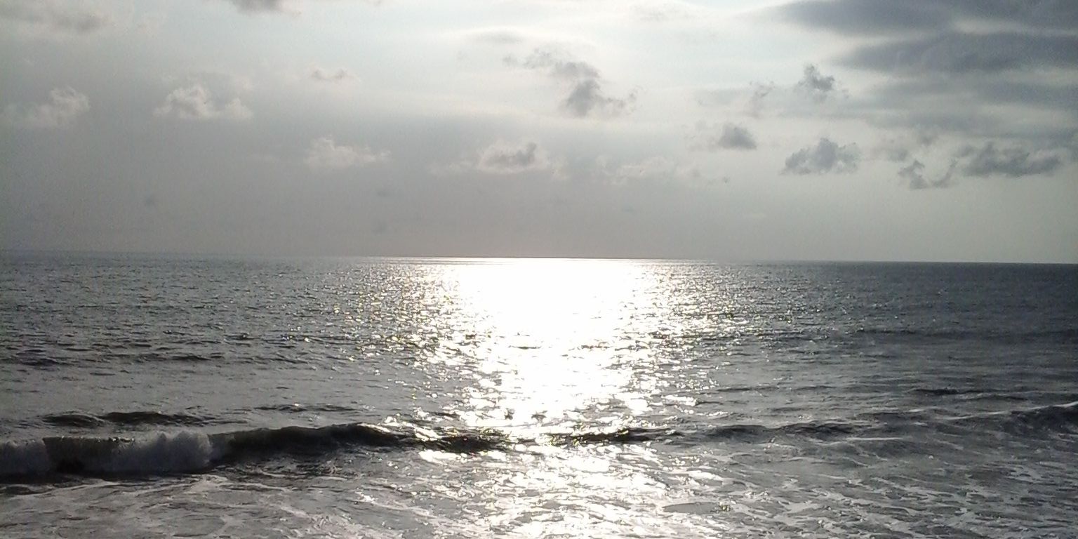 aatsafwat's profile banner image