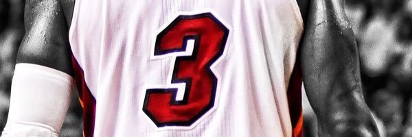 BlacknameWhyte's profile banner image