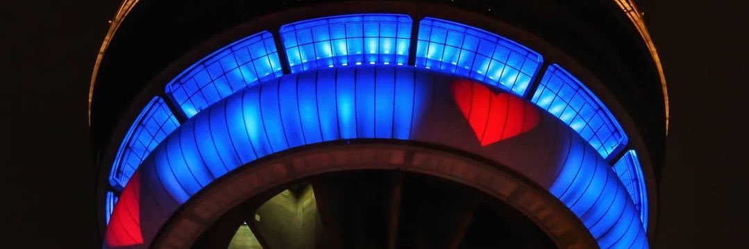 IreonF's profile banner image
