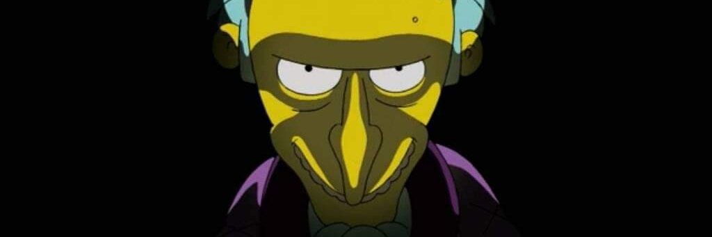 🇵🇪🇵🇱RambuCeta🇵🇱🇦🇹 banner