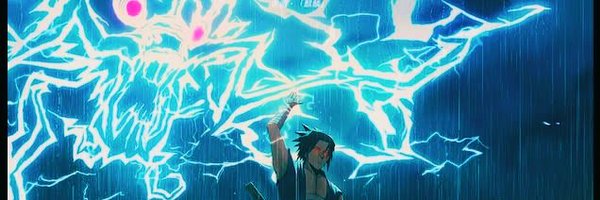SamWellyy Profile Banner