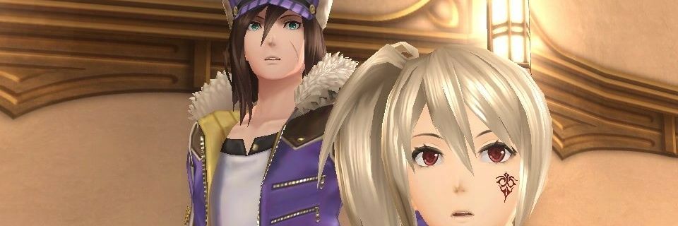tir_12's profile banner image