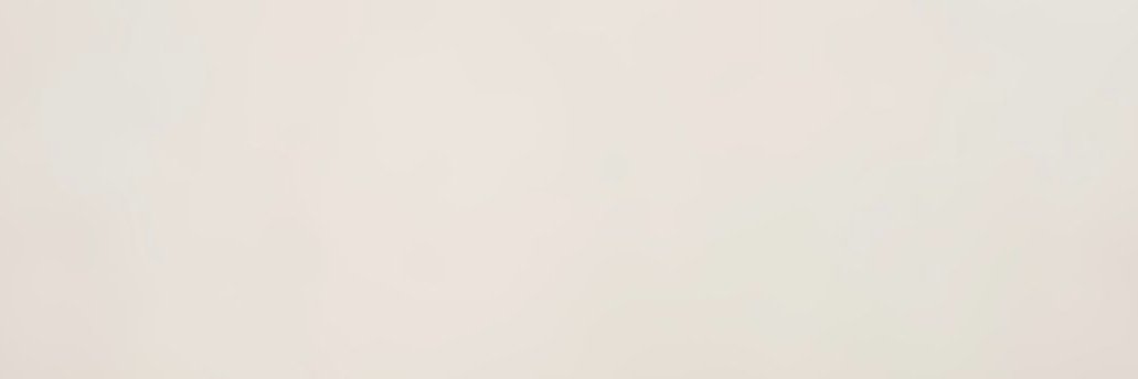 T_chu_T's profile banner image