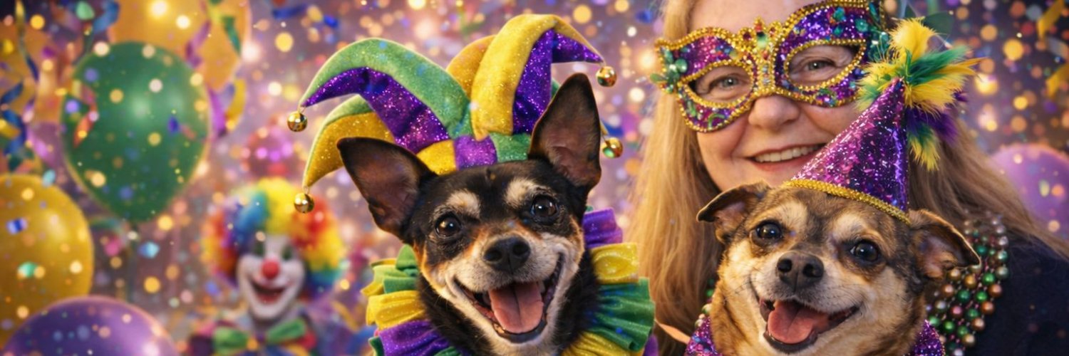 Beate KRATENA 🇩🇰 🇺🇦 ❤️🇪🇺 banner