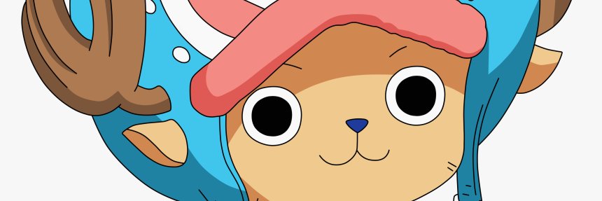 _ericknj's profile banner image