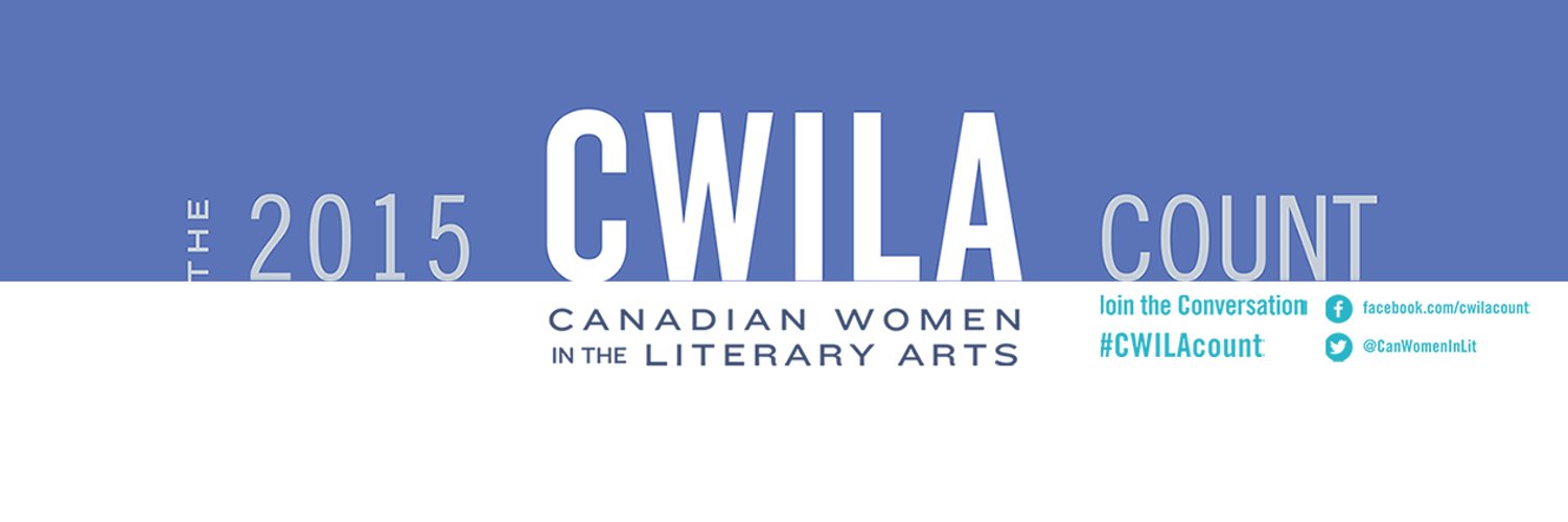 CWILA Profile Banner