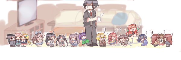 ikapeace04 Profile Banner