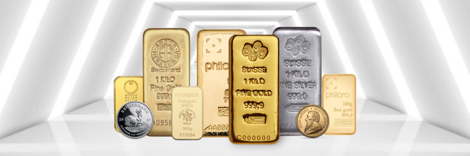 Clint O'Brien banner