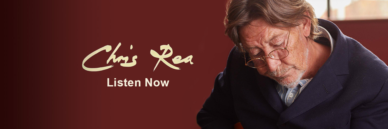 chrisreamusic's profile banner image