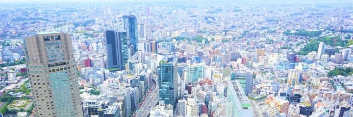 yutamane's profile banner image