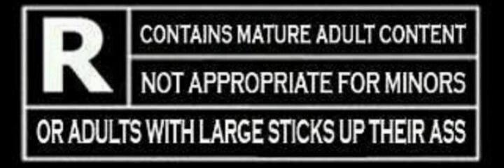 coldfinger111's profile banner image