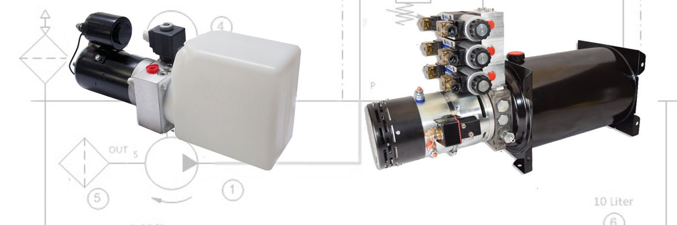 hydraproducts's profile banner image