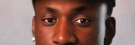 onagasky's profile banner image