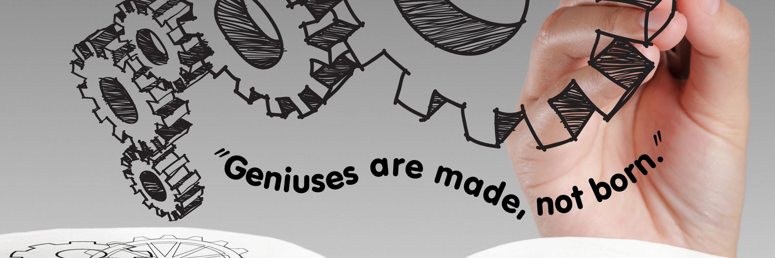 rickbodey's profile banner image