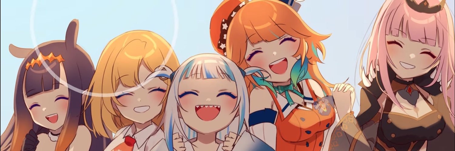 Z_Luisin's profile banner image