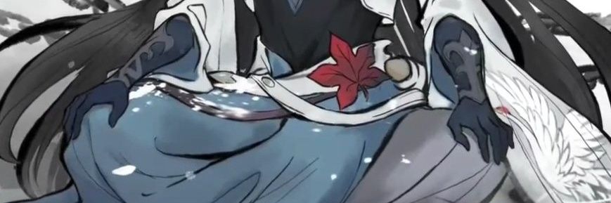 sheltcer's profile banner image