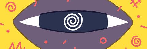 caiolap's profile banner image