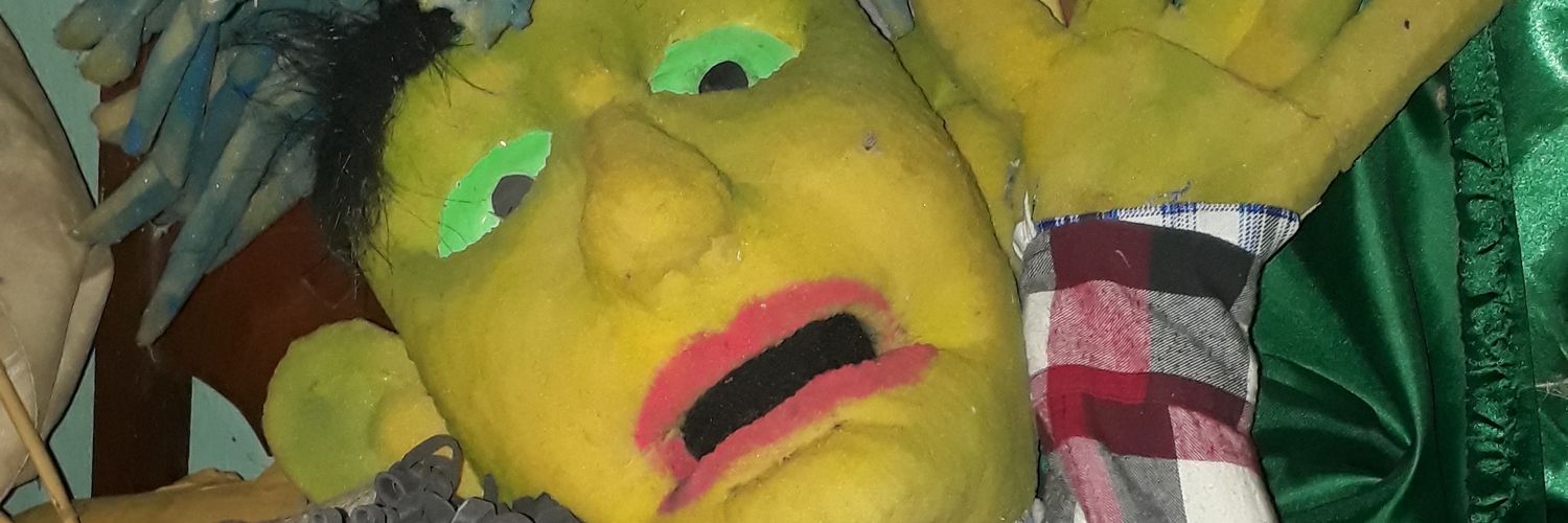 TobarBeto's profile banner image