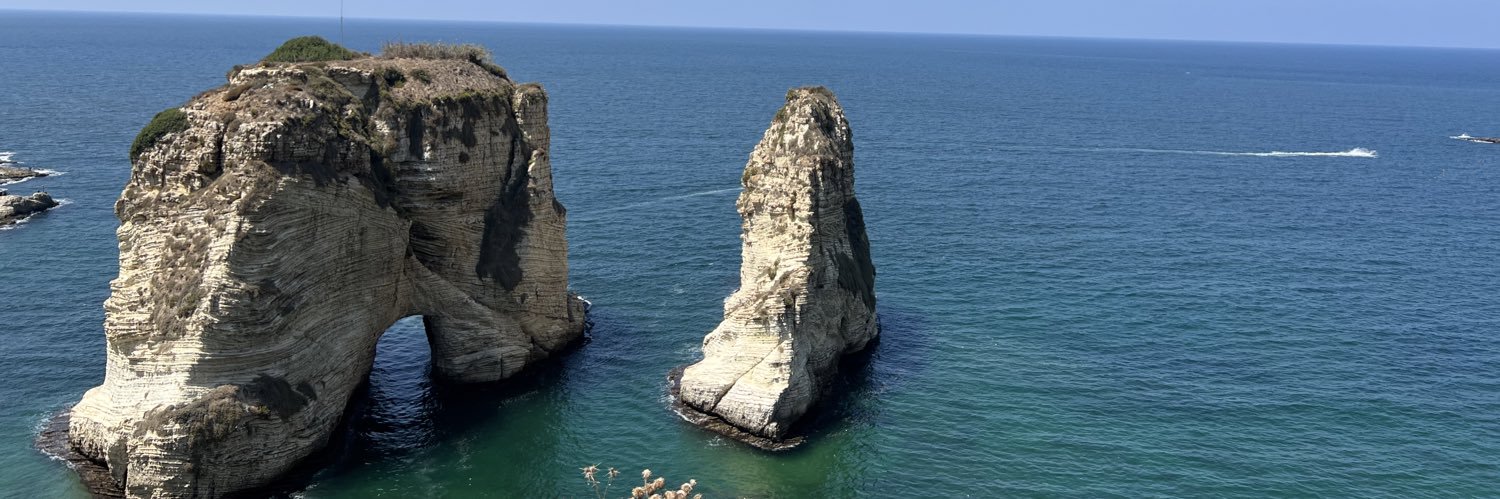 Ben Maximilian banner