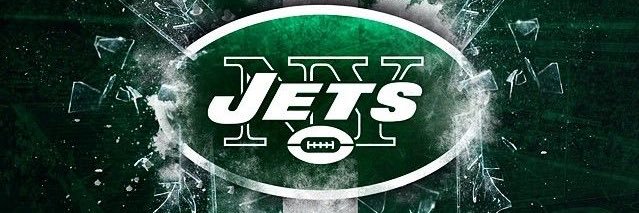 Daniel McCarthy (Human Chonk) banner