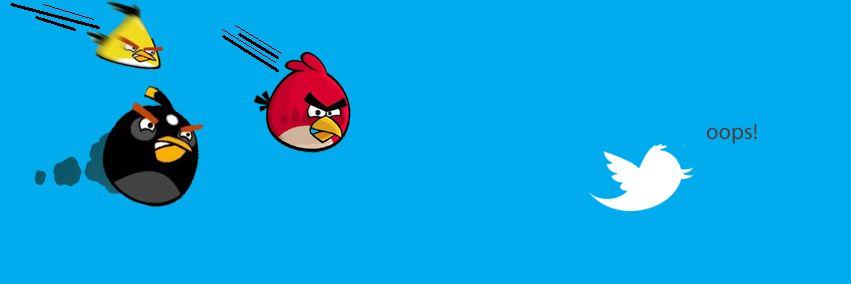 IMFAdnan's profile banner image
