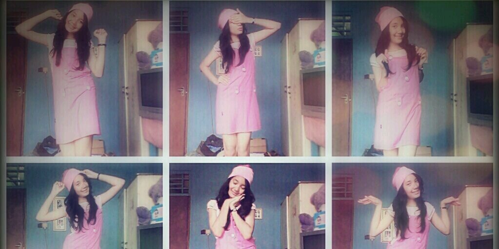 Mayang_G's profile banner image
