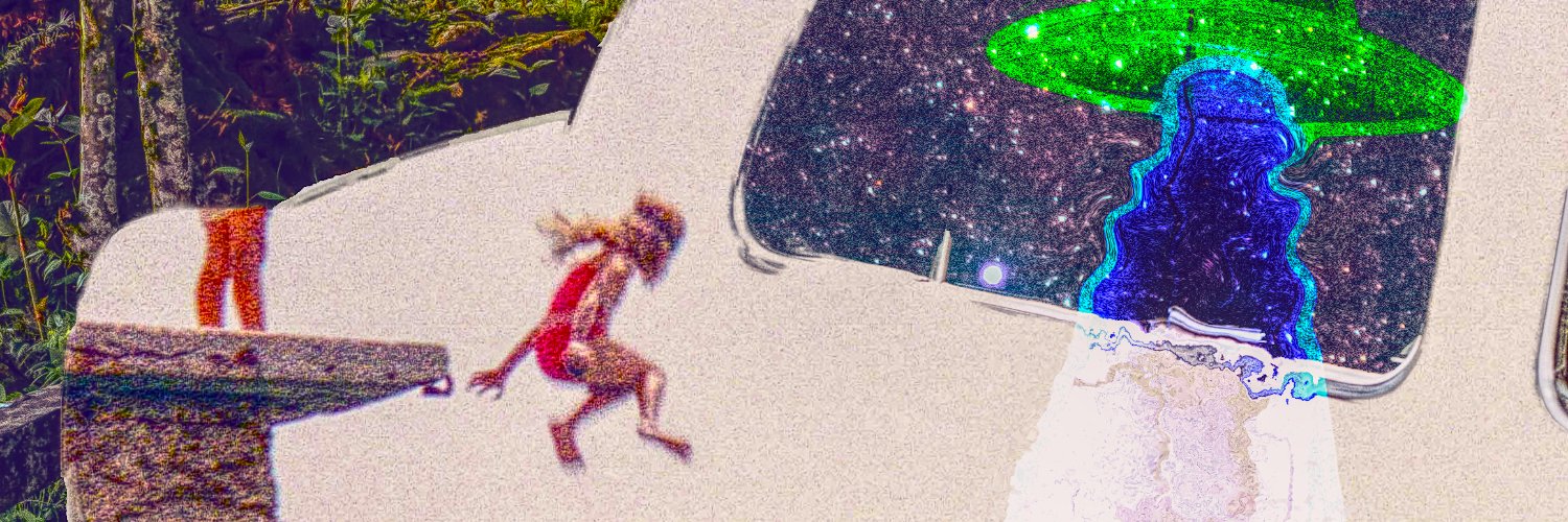 freshlyfe X lava boi banner