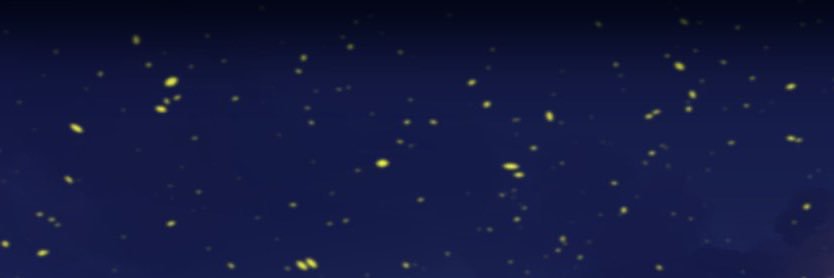 yk_subak's profile banner image