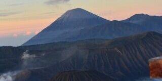 Vayu's profile banner image