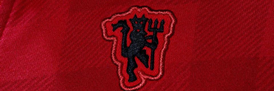vkeym's profile banner image