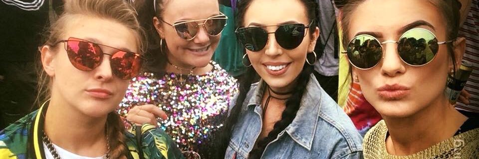 BerniceIreland's profile banner image