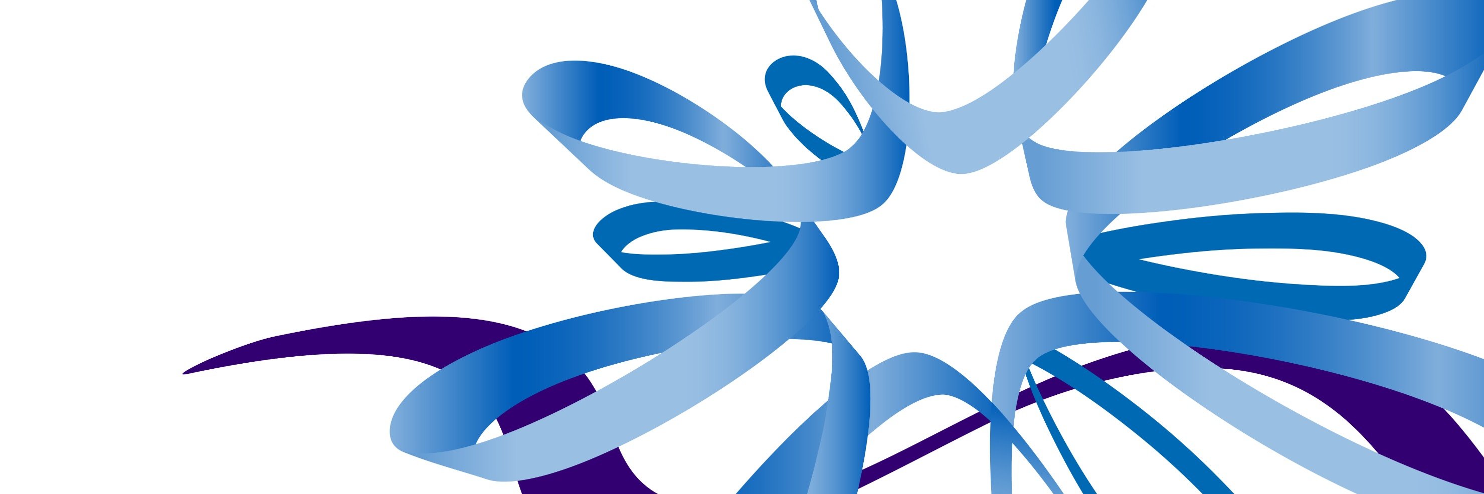 BTECintoHE's profile banner image