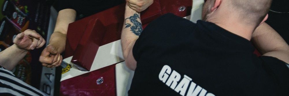kasparsgrvis's profile banner image