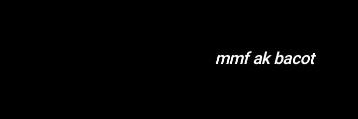 cacaaishaa's profile banner image