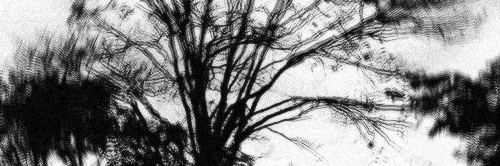 eminee_kl's profile banner image