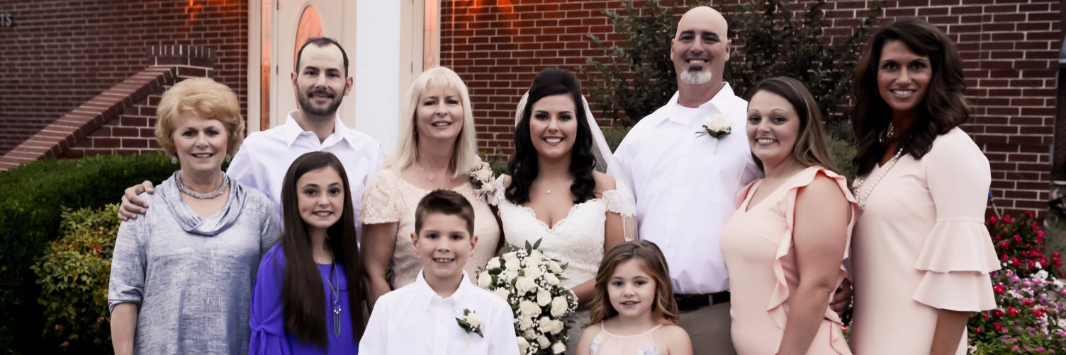 skylerdsharp's profile banner image