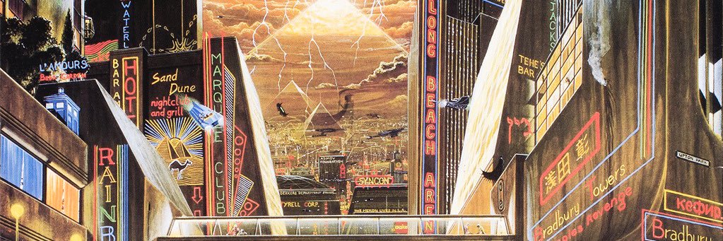 GothamPhantom's profile banner image
