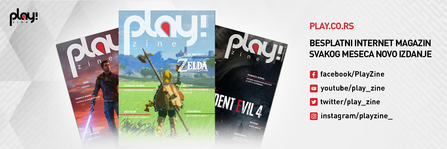PLAY_Zine's profile banner image