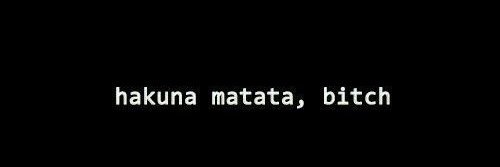 e l i banner