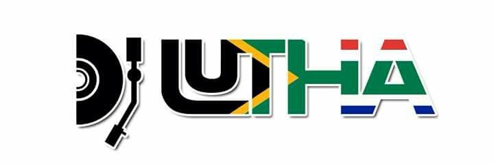 djlutha1's profile banner image