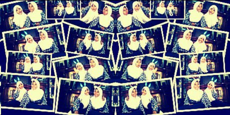 Yunayy▲ banner