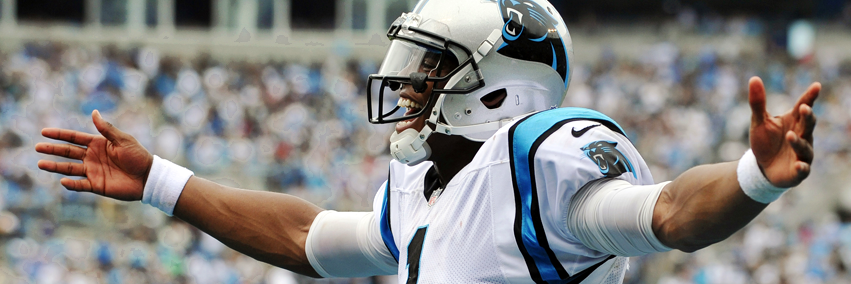 MitchGlover91's profile banner image