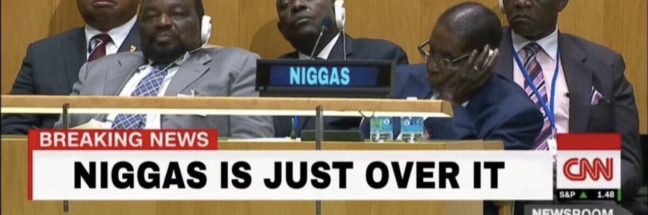 NegaOmega🍓 banner