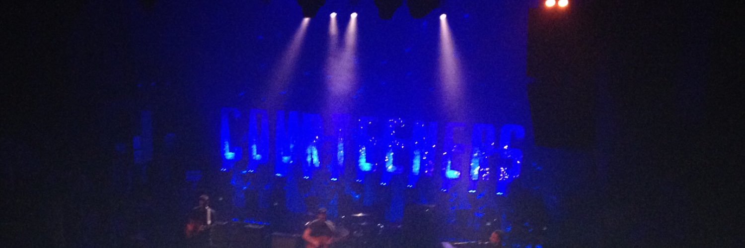 Jonathan Lister banner