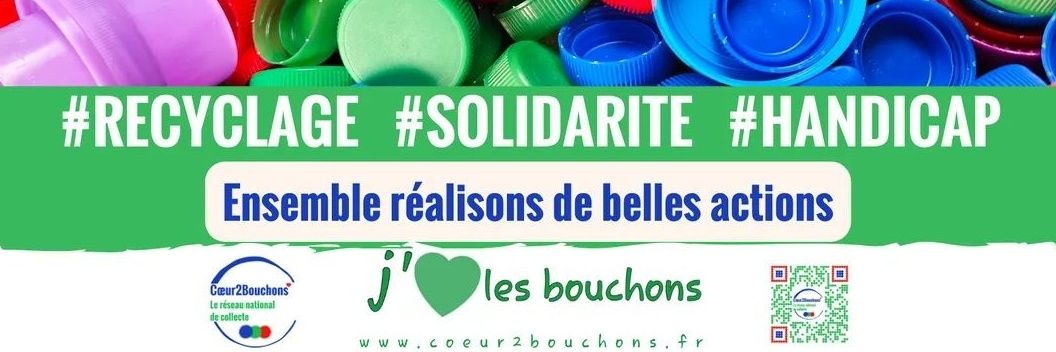 Sébastien DORUT-LE FEBVRIER banner