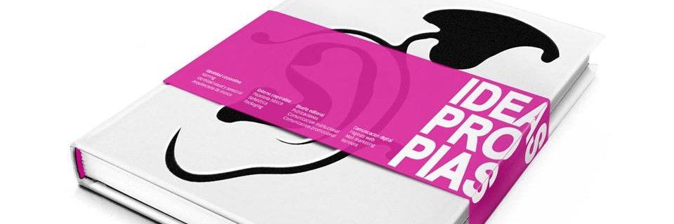 iphoDC's profile banner image