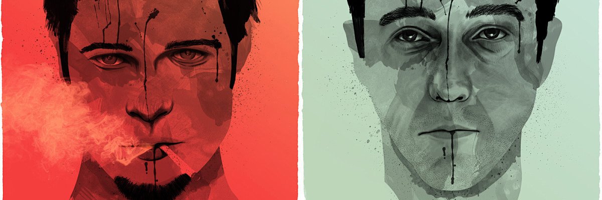 0x7kill banner