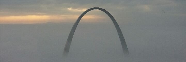 LokeyStl's profile banner image