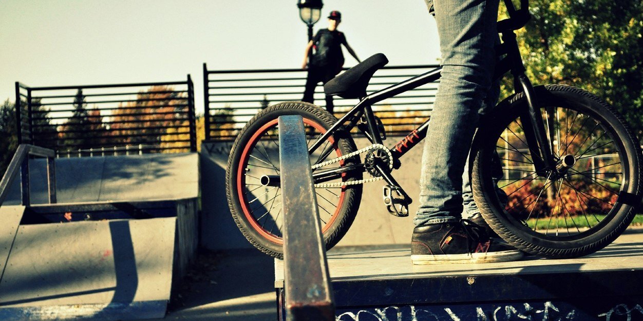 jamyboyz's profile banner image